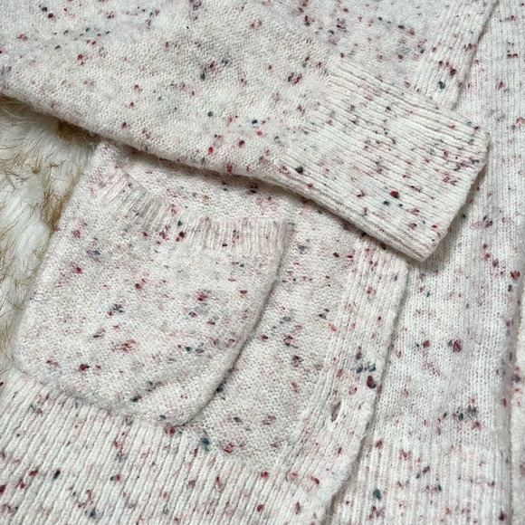 Loft confetti cardigan - Picture 5 of 7